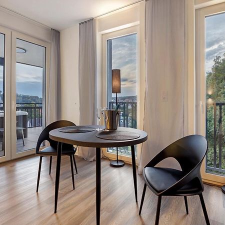 Egge Resort 7F Mit Whirpool U Sauna Altenbeken Esterno foto